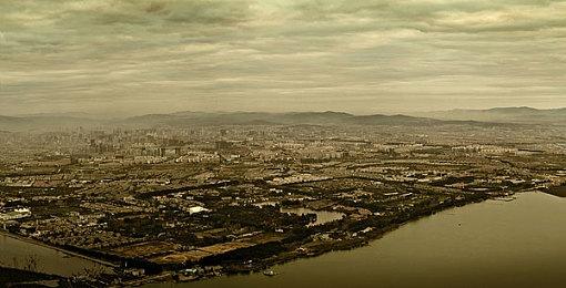 NEXON“战争避难所”抢先体验赛季2开跑，全新士兵“利爪”登场！